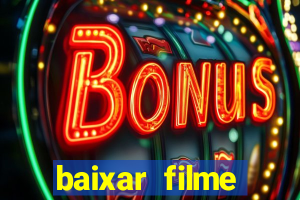 baixar filme interestelar dublado gratis